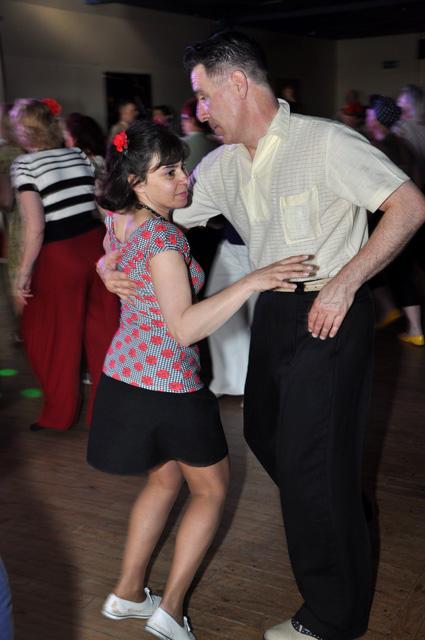 min 2014 03 16 hep cats apm 088